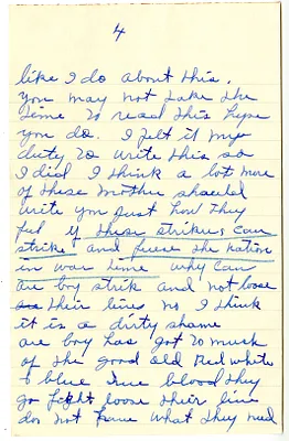 p. 47
