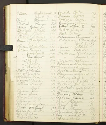 p. 56