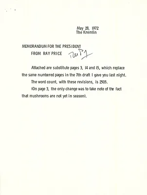 p. 54