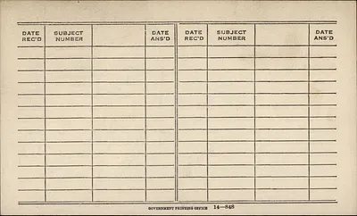p. 28
