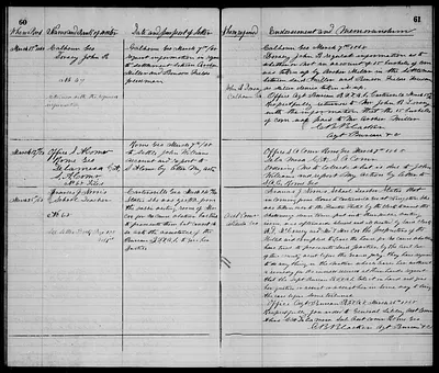 p. 32