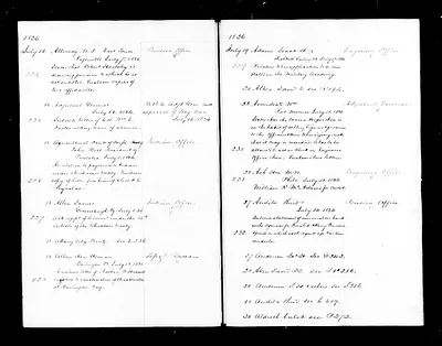 p. 15