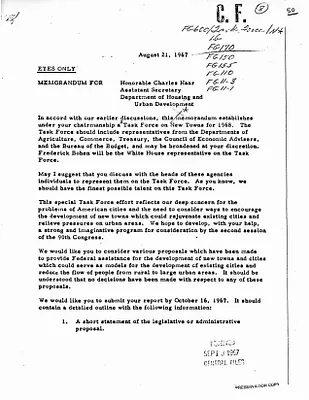 p. 54