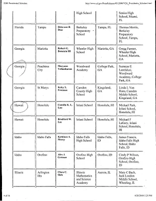 p. 18