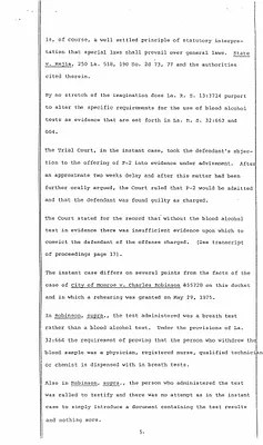 p. 40