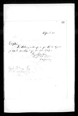 p. 43