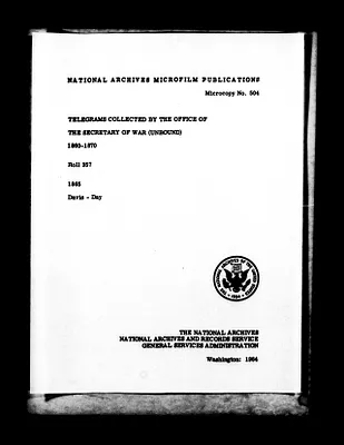 p. 3