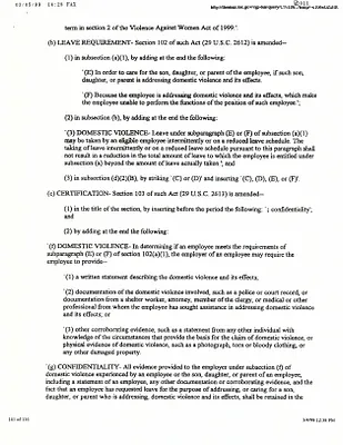 p. 11