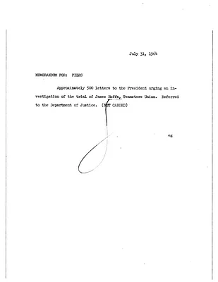 p. 45