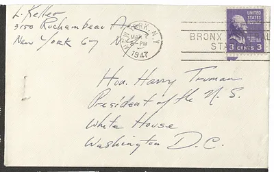 p. 11
