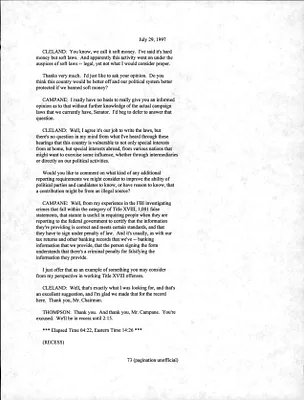 p. 24