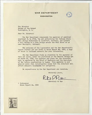 p. 24