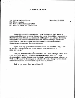 p. 57