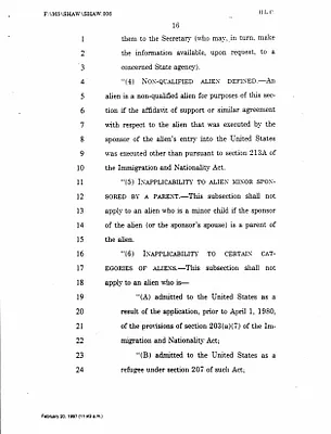 p. 59