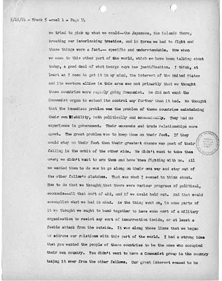 p. 14