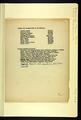p. 23