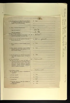 p. 16