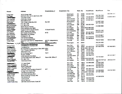 p. 30