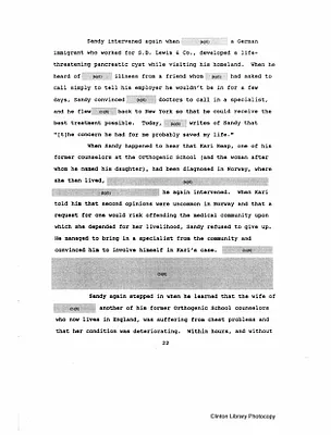 p. 26