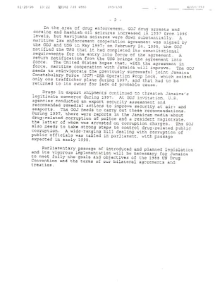 p. 35