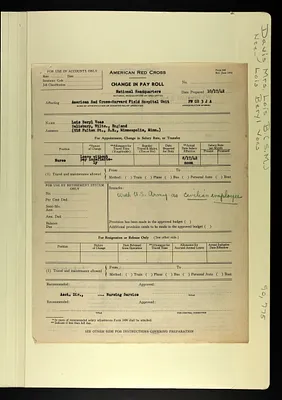 p. 40