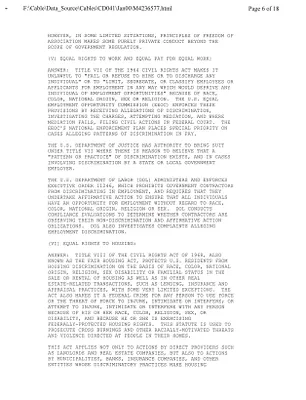p. 25