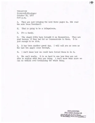 p. 56