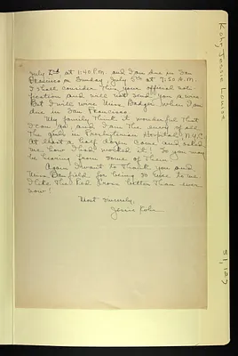 p. 11