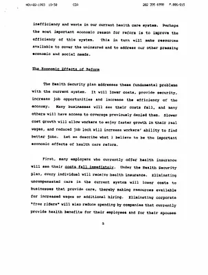 p. 8