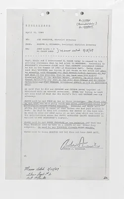 p. 43