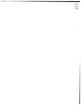 p. 37