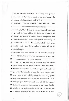 p. 7
