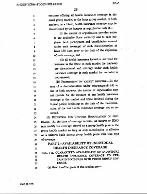 p. 27