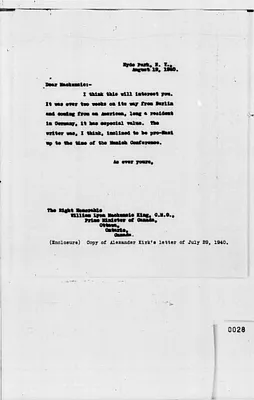p. 29