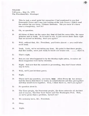 p. 39
