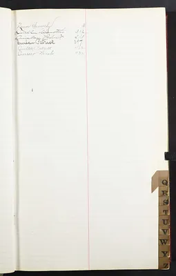 p. 29