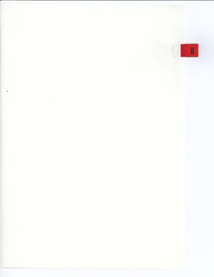 p. 20