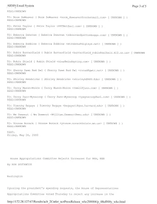 p. 21