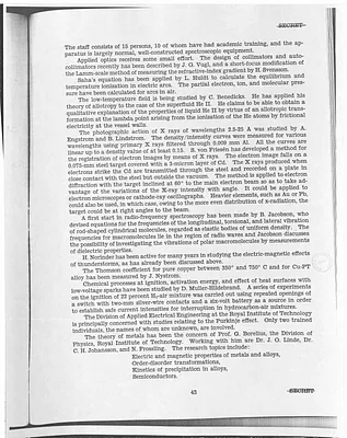 p. 50