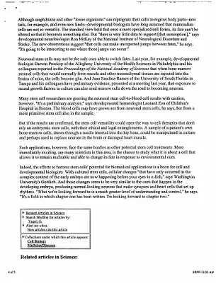 p. 27