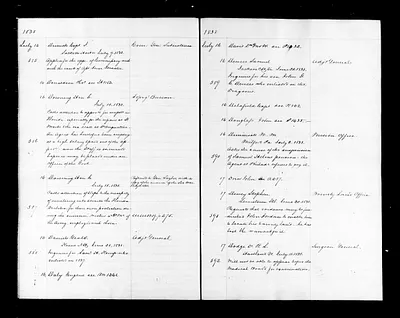 p. 56