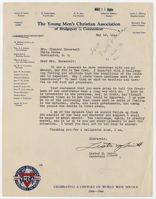 p. 2
