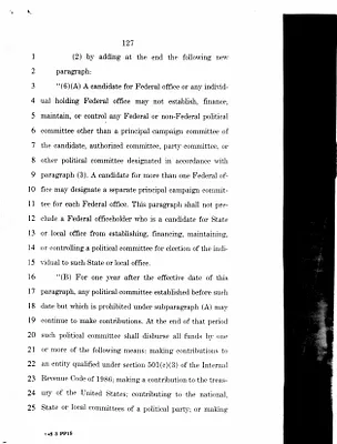 p. 14