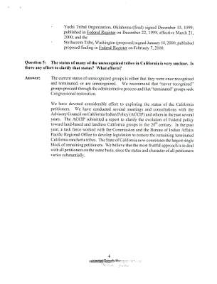 p. 56