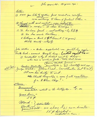 p. 9