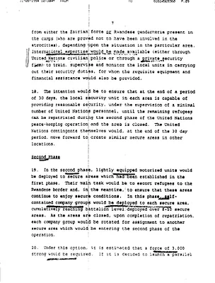 p. 31