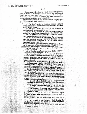 p. 51