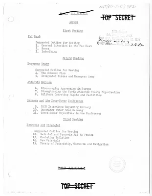 p. 26