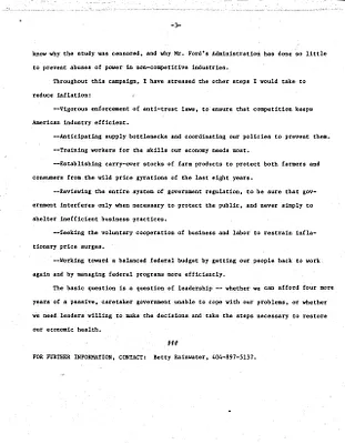 p. 54