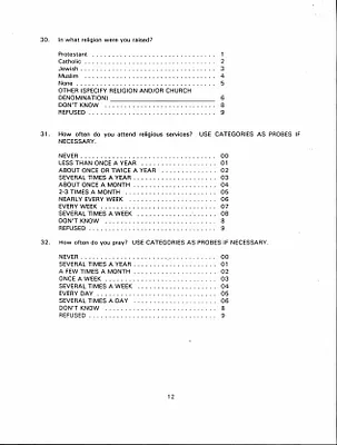 p. 38